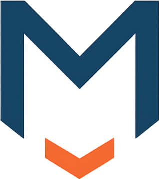 Maison Pilote - Expertise comptable Meilhac