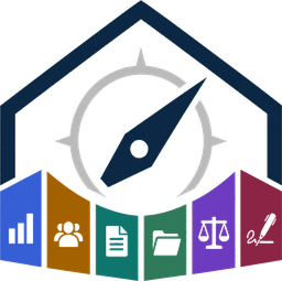 Maison Pilote - Expertise comptable Meilhac